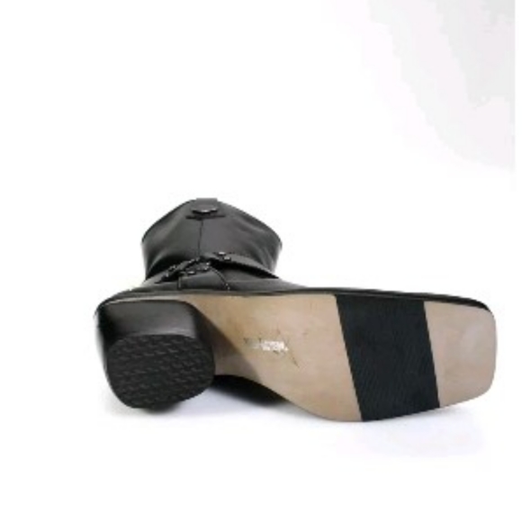 🎱🎱SOLD🎱🎱 - Picture 2 of 7